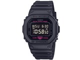 G-SHOCK DW-5600PK-1JR ���i�摜