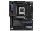 X870E AORUS PRO i摜
