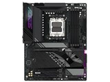 X870E A ELITE WIFI7 i摜