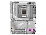 X870 A ELITE WF7 ICE i摜