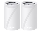 Deco BE65 Pro(2pbN) i摜