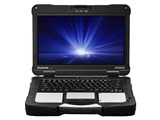 TOUGHBOOK FZ-40EAAAXAJ ���i�摜
