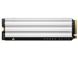 MP600 ELITE CSSD-F2000GBMP600ECS ���i�摜