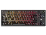 K70 CORE TKL CH-911911E-JP [�u���b�N] ���i�摜