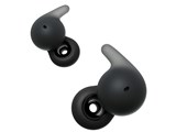 LinkBuds Open WF-L910 (B) [ubN] i摜
