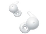 LinkBuds Open WF-L910 (W) [zCg] i摜