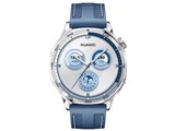 HUAWEI WATCH GT 5 46mm [u[]̐i摜