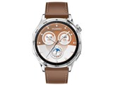HUAWEI WATCH GT 5 46mm [uE]̐i摜