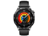 HUAWEI WATCH GT 5 46mm [ubN]̐i摜