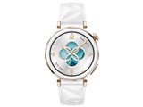 HUAWEI WATCH GT 5 Pro 42mm [zCg]̐i摜