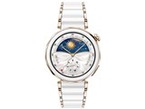 HUAWEI WATCH GT 5 Pro 42mm [Z~bN]̐i摜