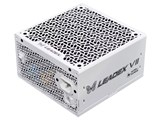 LEADEX VII PLATINUM PRO 850W SF-850F14XP WT [�z���C�g] ���i�摜
