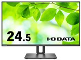 LCD-C251SH-F [24.5�C���` �u���b�N] ���i�摜