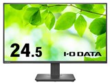 LCD-C251SH [24.5�C���` �u���b�N] ���i�摜