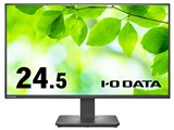 LCD-C251SH-AG [24.5�C���` �u���b�N] ���i�摜