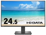 LCD-C251SHX [24.5�C���` �u���b�N] ���i�摜