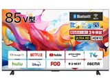 BM-GTV85 [85C`] QIIWif i摜