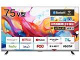 BM-GTV75 [75C`] QIIWif i摜
