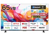 BM-GTV65 [65C`] QIIWif i摜