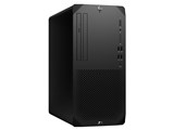 HP Z1 Tower G9 Workstation Core i3 14100�E8GB�������E512GB SSD���ڃ��f�� ���i�摜