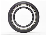 [1�{] CLASSIC OVAL 165/80R14 97/95N