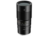 TTArtisan 100mm f/2.8 MACRO 2X [�j�R��Z�p] ���i�摜