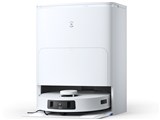 DEEBOT T30S PRO DSX39-12EE [zCg] i摜