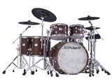 V-Drums Acoustic Design VAD716 [�O���X�E�G�{�j�[] ���i�摜