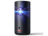 Nebula Capsule 3 Laser D2426N12 [ubN]