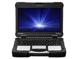 TOUGHBOOK FZ-40EAAACAJ SIM�t���[ ���i�摜
