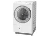 rbOh BD-STX130KR(W) [zCg]̐i摜