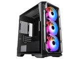 Katamen-434330 Ryzen 7 7700E32GB...