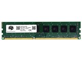SDDR1600LD08G [DDR3L PC3-12800 8GB] ���i�摜