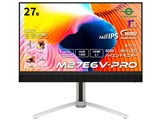 M27E6V-PRO [27C`] i摜