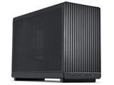 arkhive Business Custom BC-A7M AB-AG8B65M-LA3 Ryzen 7 9700X�E16GB�������E1TB NVMe SSD�E�J�X�^�}�C�Y�\ ���i�摜