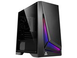 arkhive Gaming Custom GC-A7G47M AG-AR8B65MGL7-A31 Ryzen 7 7800X3D�E16GB�������E1TB NVMe SSD�ERTX 4070�E�J�X�^�}�C�Y�\ ���i�摜