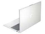 HP 15-fd1001TU �p�t�H�[�}���X�A�b�p�[���f��G2 [�i�`�������V���o�[] ���i�摜
