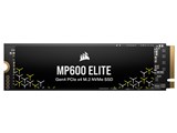 MP600 ELITE CSSD-F1000GBMP600ENH ���i�摜
