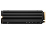MP600 ELITE CSSD-F2000GBMP600EHS ���i�摜