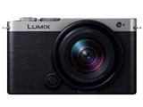 LUMIX DC-S9N-S LpY[YLbg [_[NVo[]