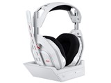 ASTRO A50 (Gen 5) A50WL-003-WH [�z���C�g] ���i�摜