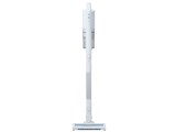 ̂с`XeBbN AQC-PX2R-W [zCg]