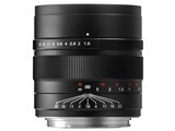 SPEEDMASTER 80mm F1.6 [ハッセルブラッドX用]