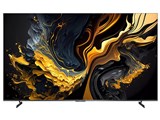 Xiaomi TV Max 100 2025 [100C` _[NO[]̐i摜