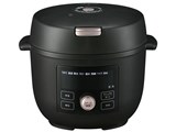 TIGER COOKPOT COK-B220-KM [}bgubN]̐i摜