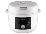 TIGER COOKPOT COK-B220-WM [}bgzCg]̐i摜