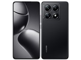 Xiaomi 14T Pro SoftBank [�`�^���u���b�N]