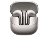 Xiaomi Buds 5 [�`�^���O���[]