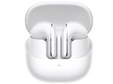 Xiaomi Buds 5 [�Z���~�b�N�z���C�g]