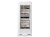CDTM505WH [�z���C�g]